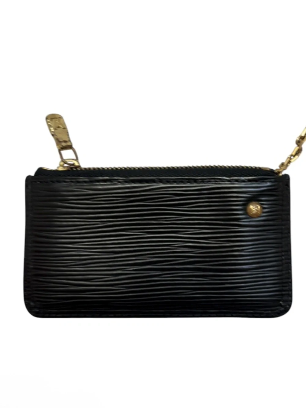 Louis Vuitton gently used